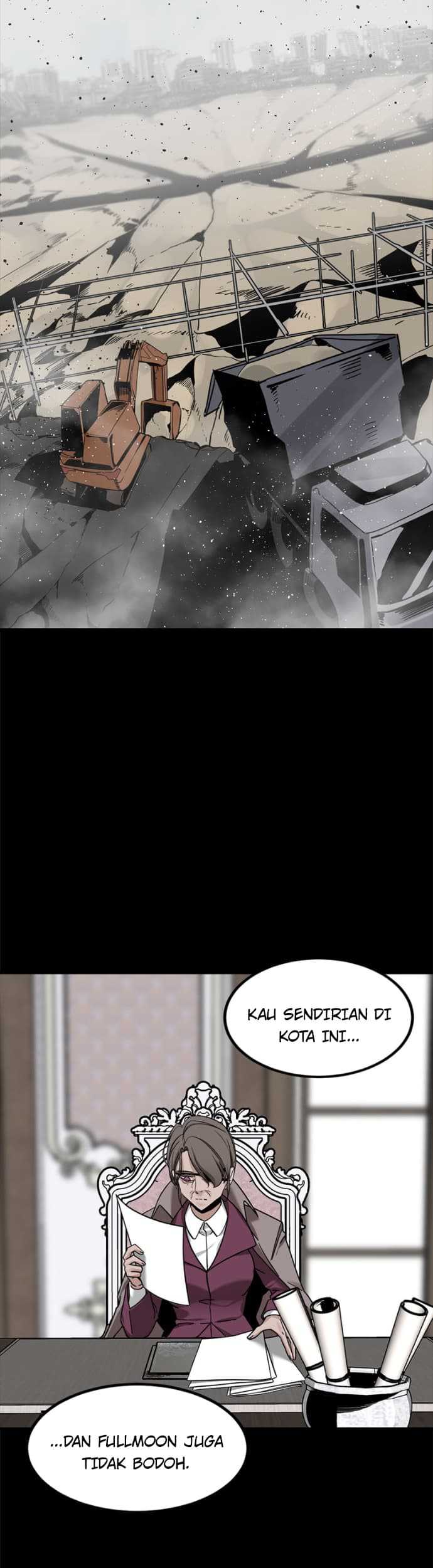 image-komik-hero-killer-chapter-52-19/55