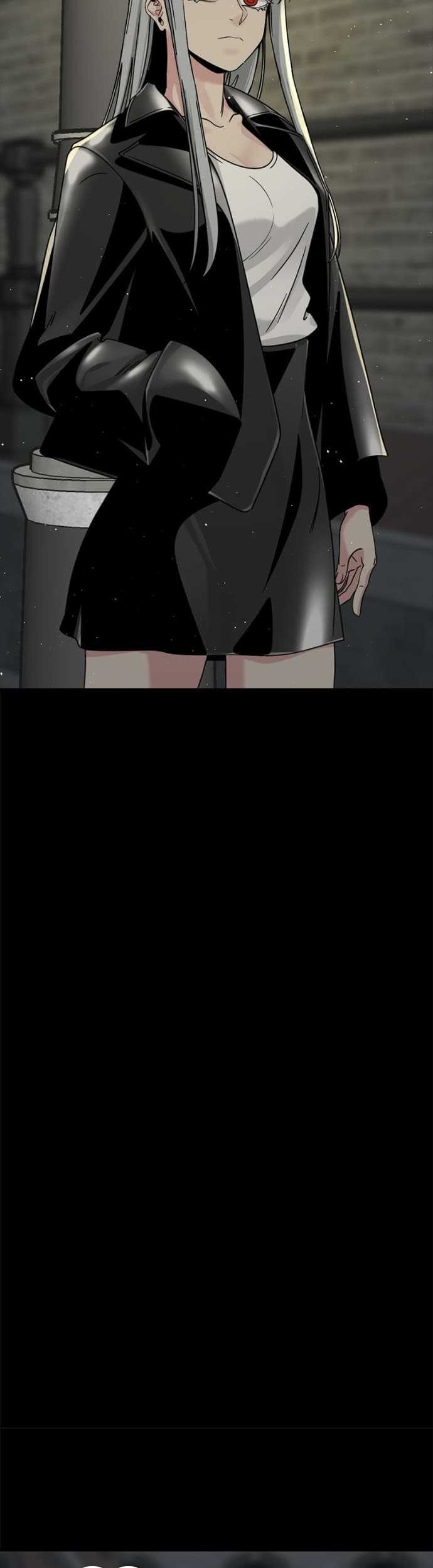 image-komik-hero-killer-chapter-52-21/55