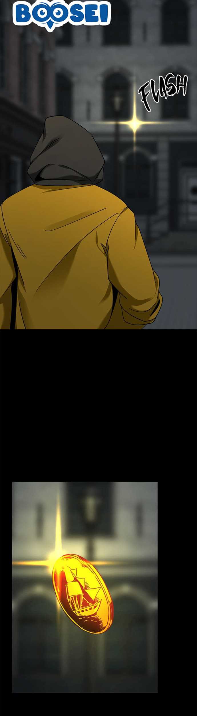 image-komik-hero-killer-chapter-52-22/55