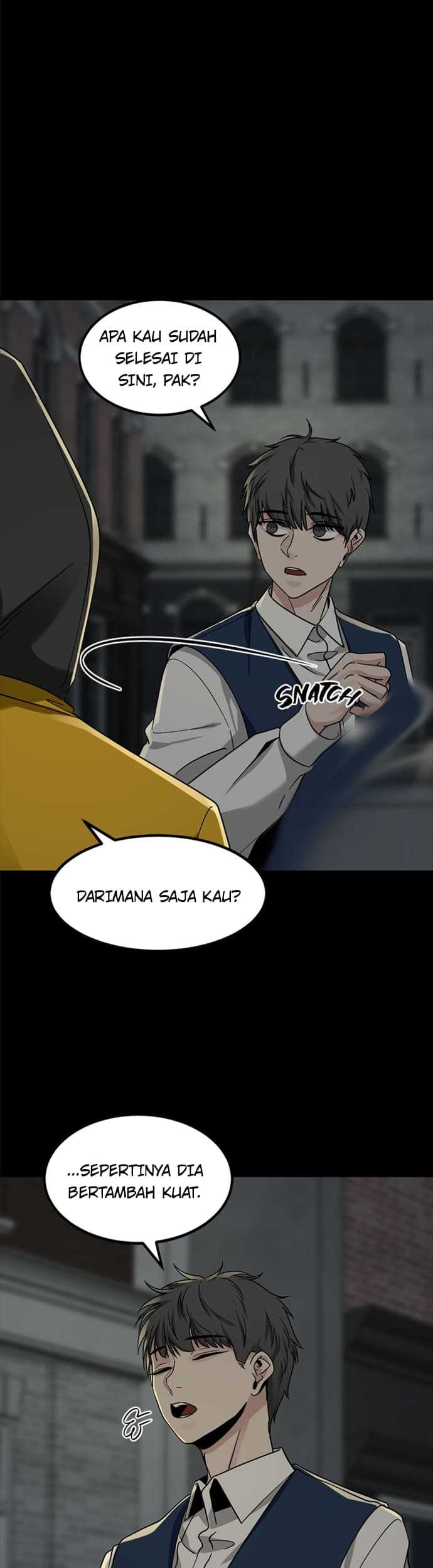 image-komik-hero-killer-chapter-52-23/55