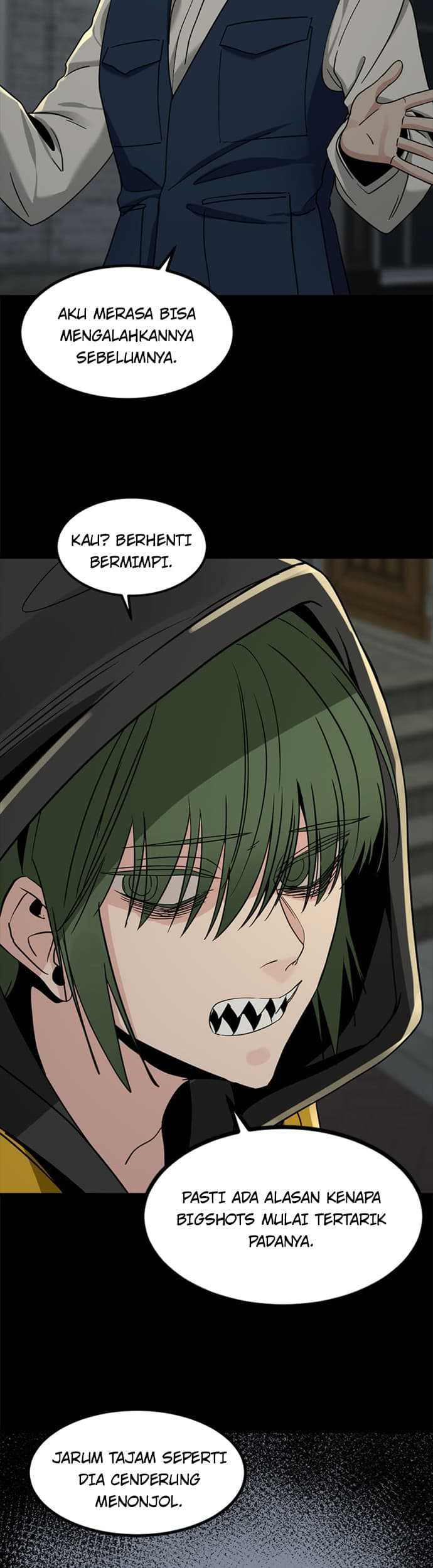 image-komik-hero-killer-chapter-52-24/55