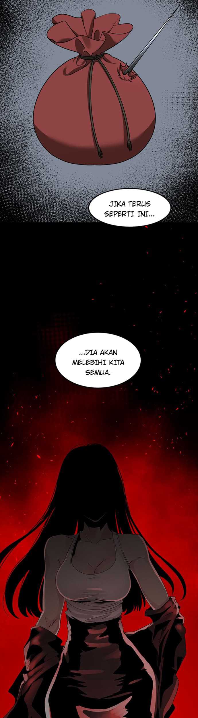 image-komik-hero-killer-chapter-52-25/55