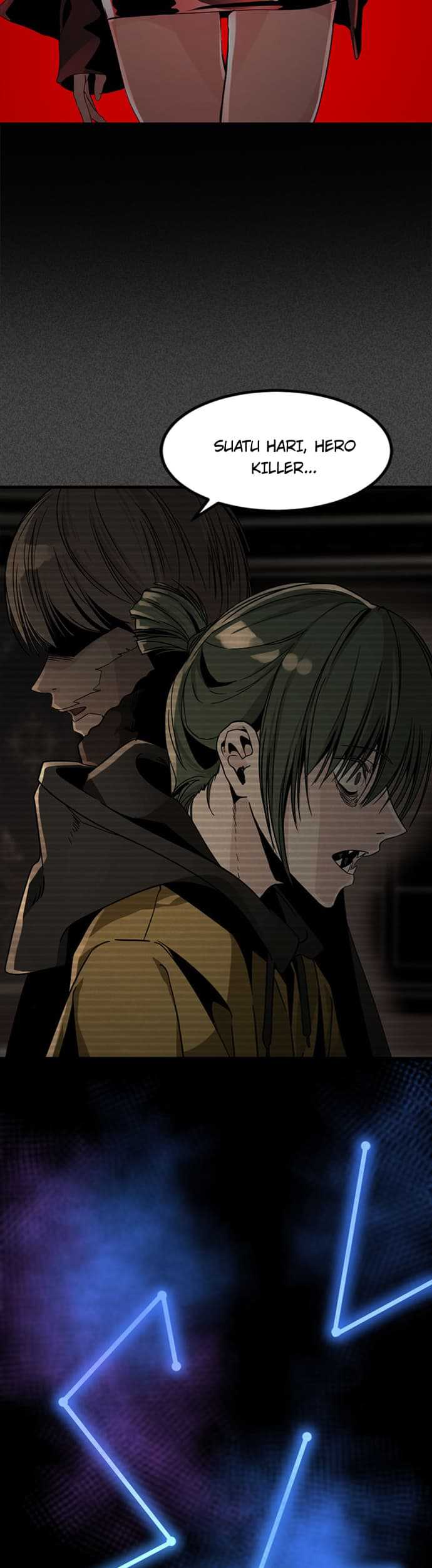 image-komik-hero-killer-chapter-52-26/55
