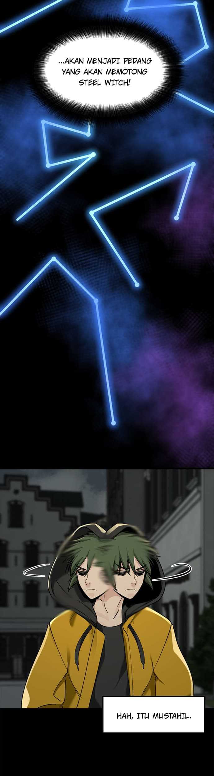 image-komik-hero-killer-chapter-52-27/55