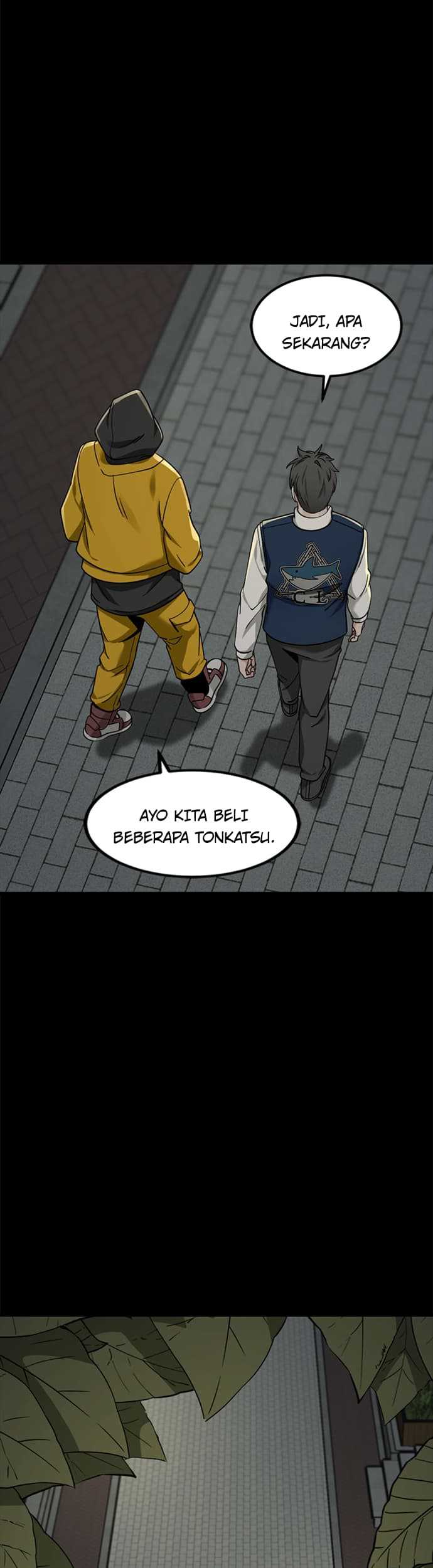 image-komik-hero-killer-chapter-52-28/55