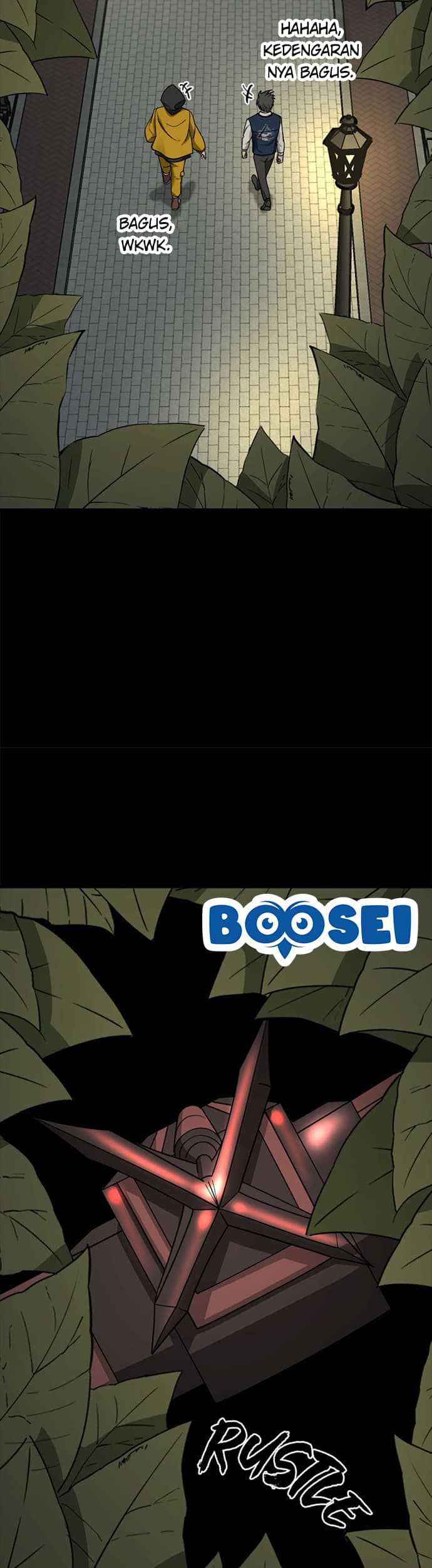 image-komik-hero-killer-chapter-52-29/55