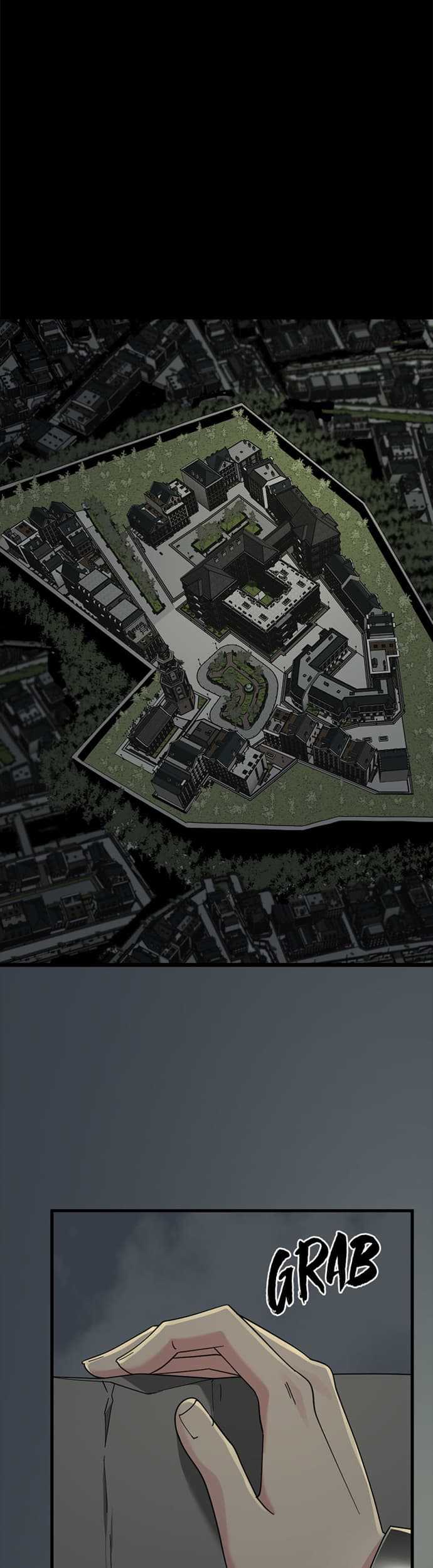 image-komik-hero-killer-chapter-52-32/55