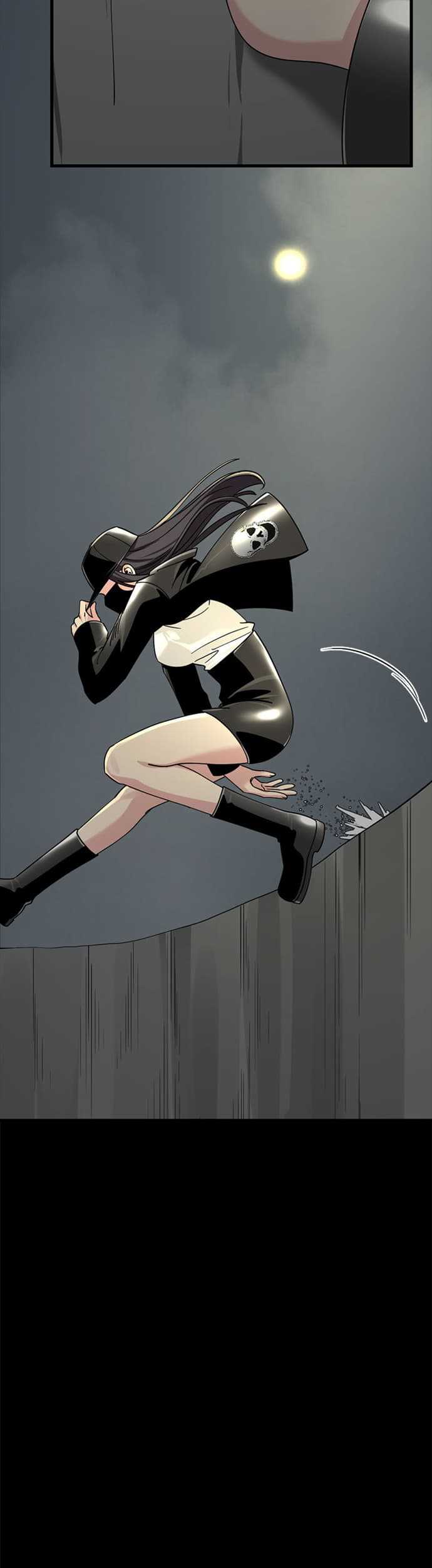 image-komik-hero-killer-chapter-52-33/55