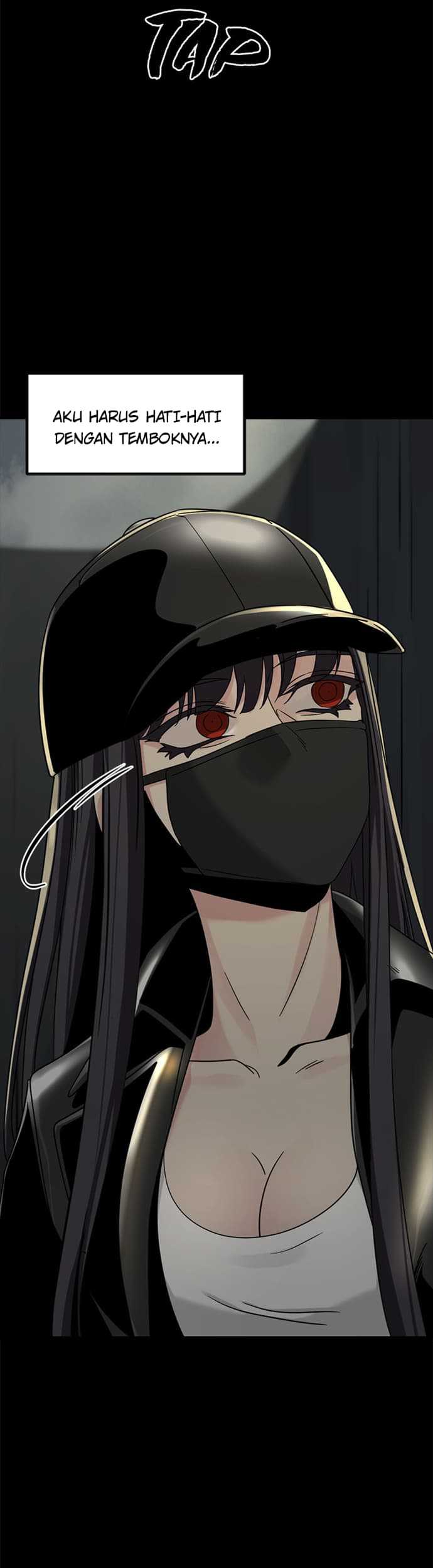 image-komik-hero-killer-chapter-52-34/55