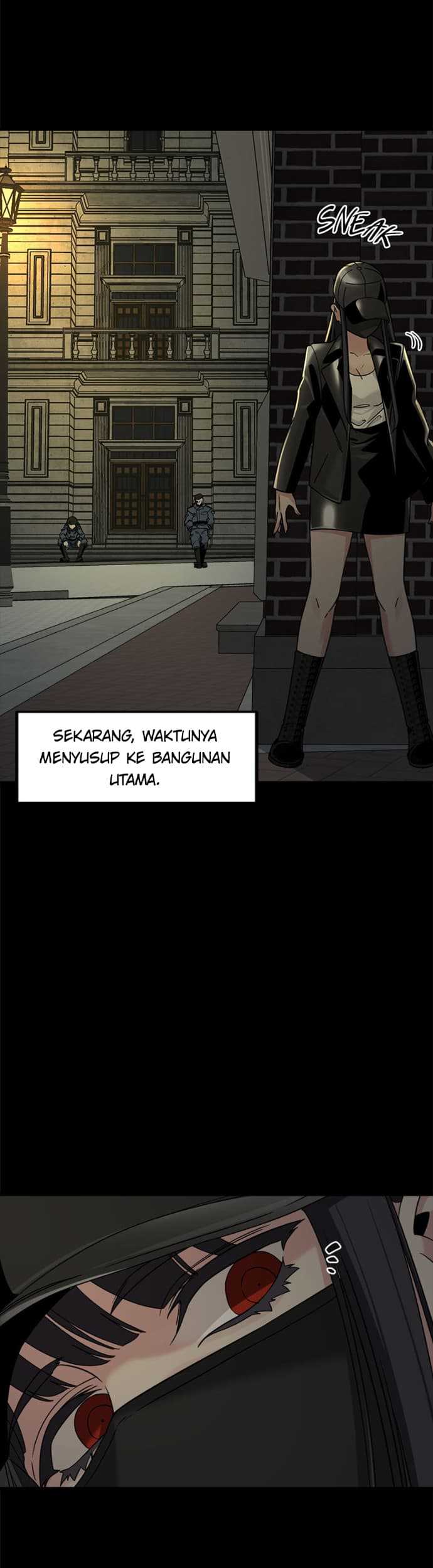 image-komik-hero-killer-chapter-52-35/55