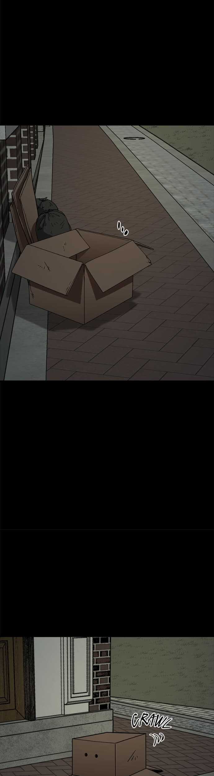 image-komik-hero-killer-chapter-52-36/55