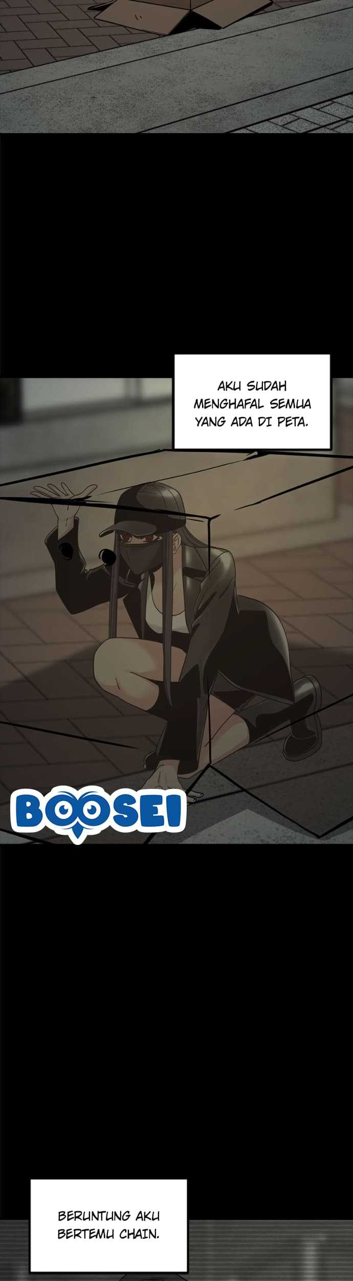 image-komik-hero-killer-chapter-52-37/55