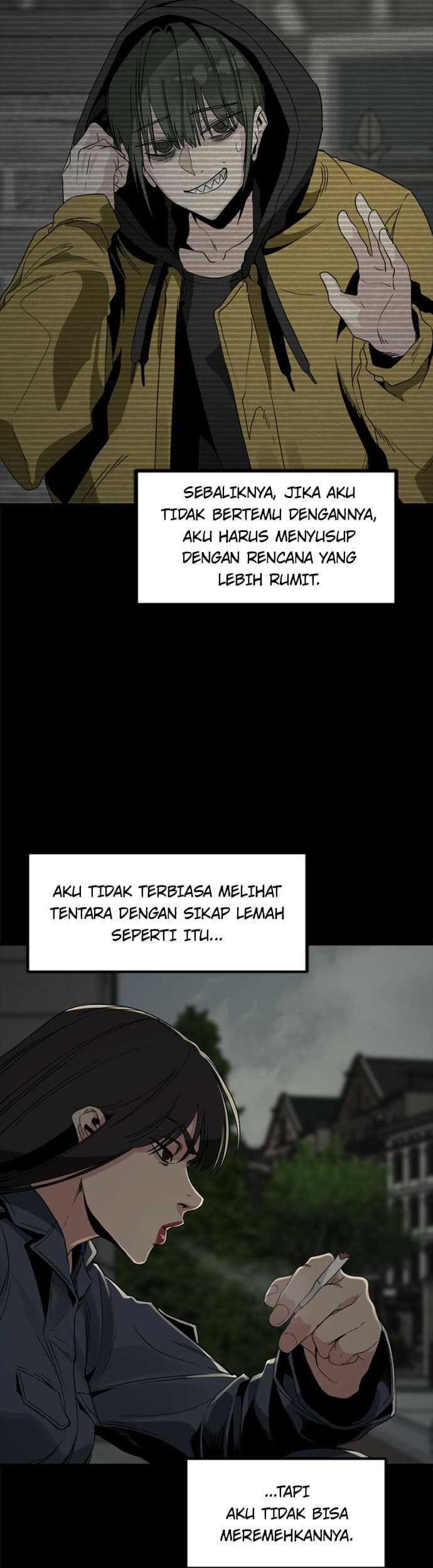 image-komik-hero-killer-chapter-52-38/55