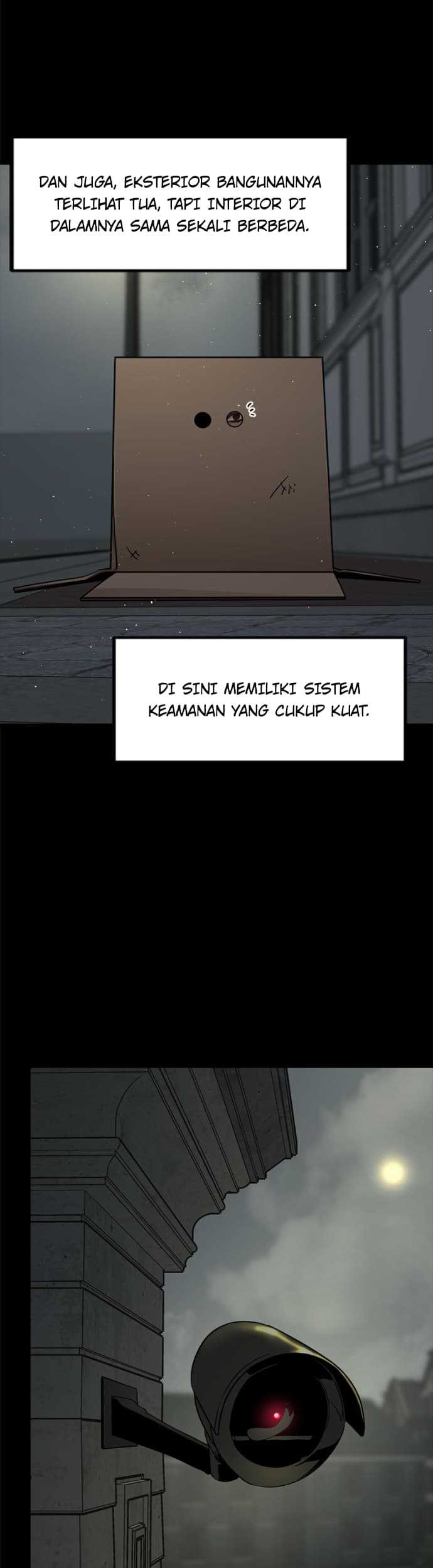 image-komik-hero-killer-chapter-52-39/55