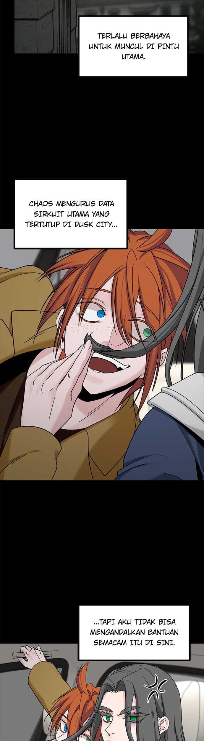 image-komik-hero-killer-chapter-52-40/55