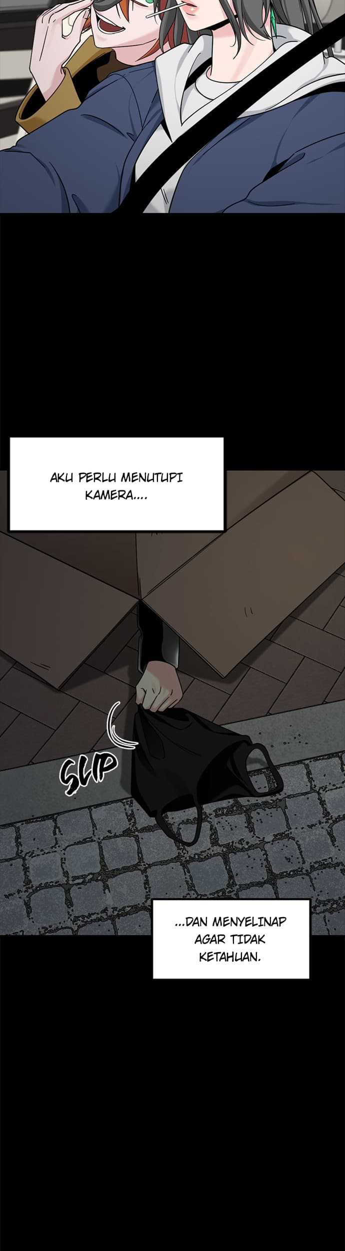 image-komik-hero-killer-chapter-52-41/55