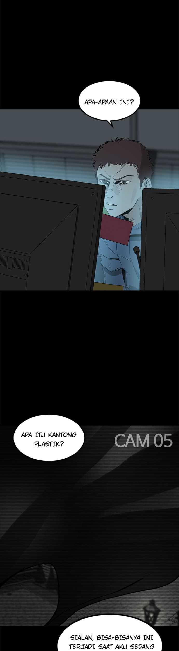 image-komik-hero-killer-chapter-52-42/55