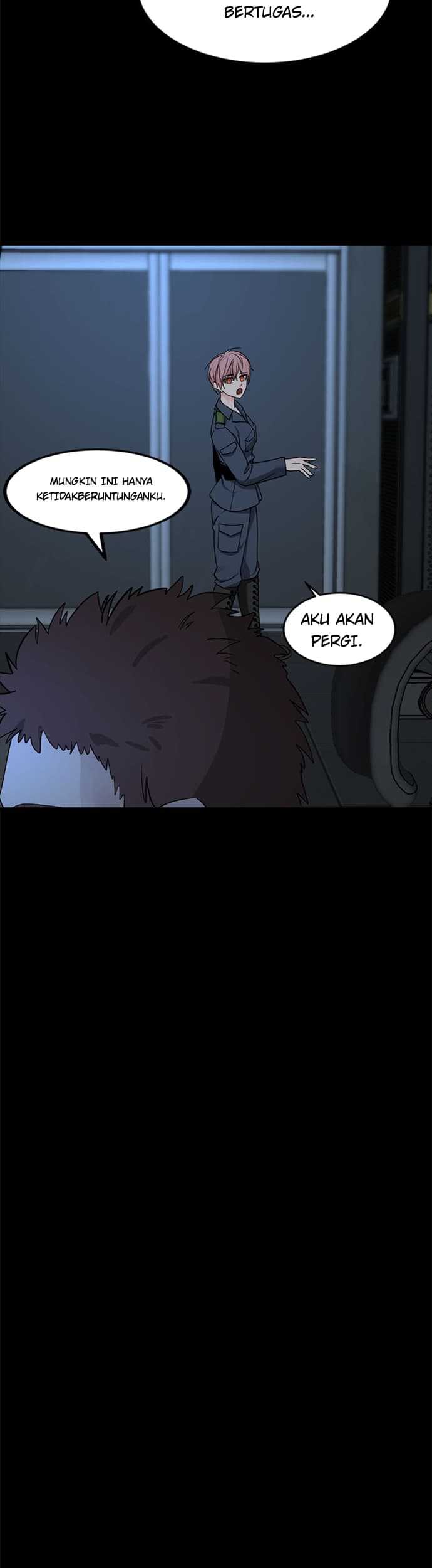 image-komik-hero-killer-chapter-52-43/55