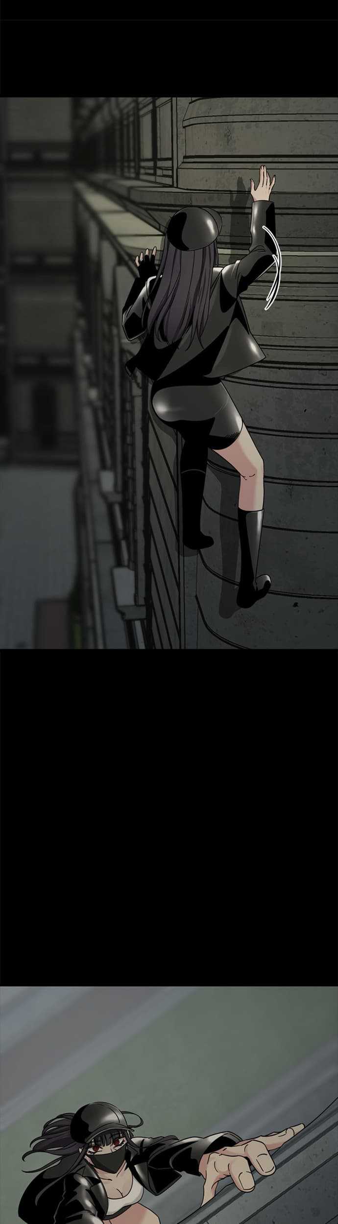 image-komik-hero-killer-chapter-52-44/55