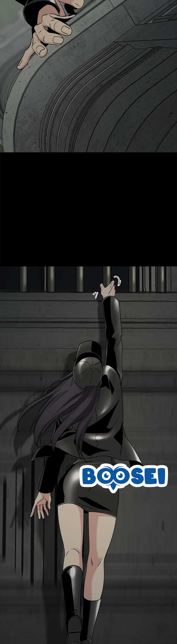 image-komik-hero-killer-chapter-52-45/55