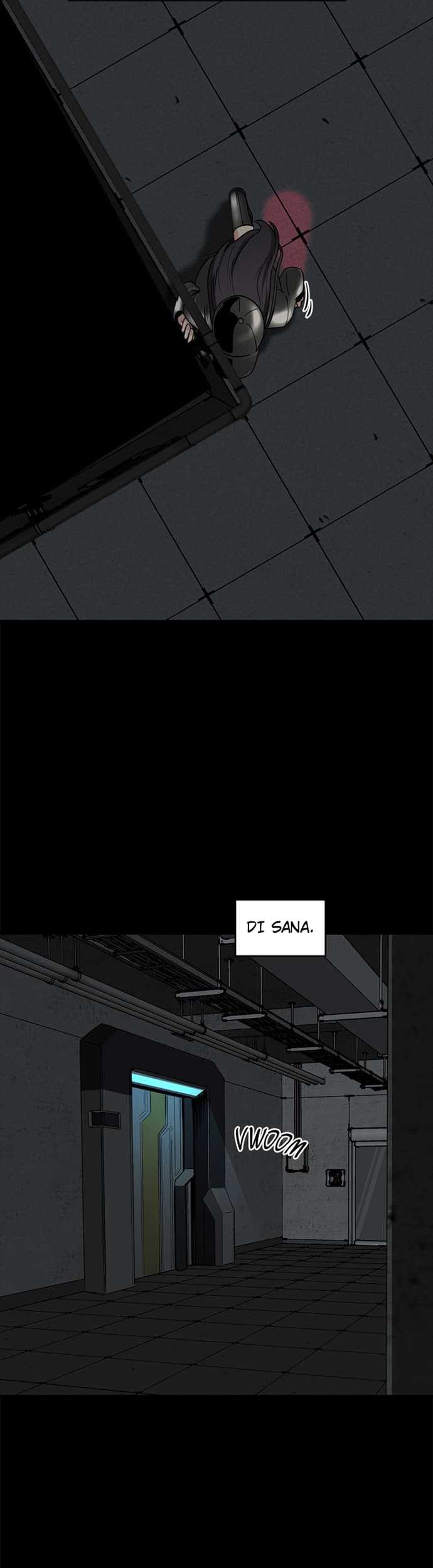 image-komik-hero-killer-chapter-52-49/55