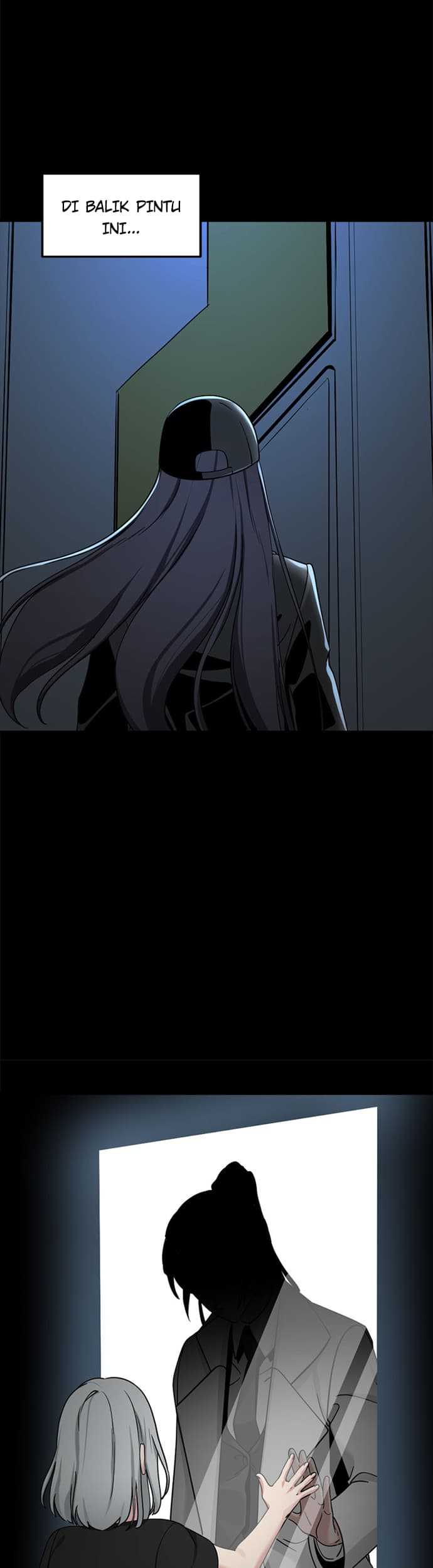 image-komik-hero-killer-chapter-52-50/55