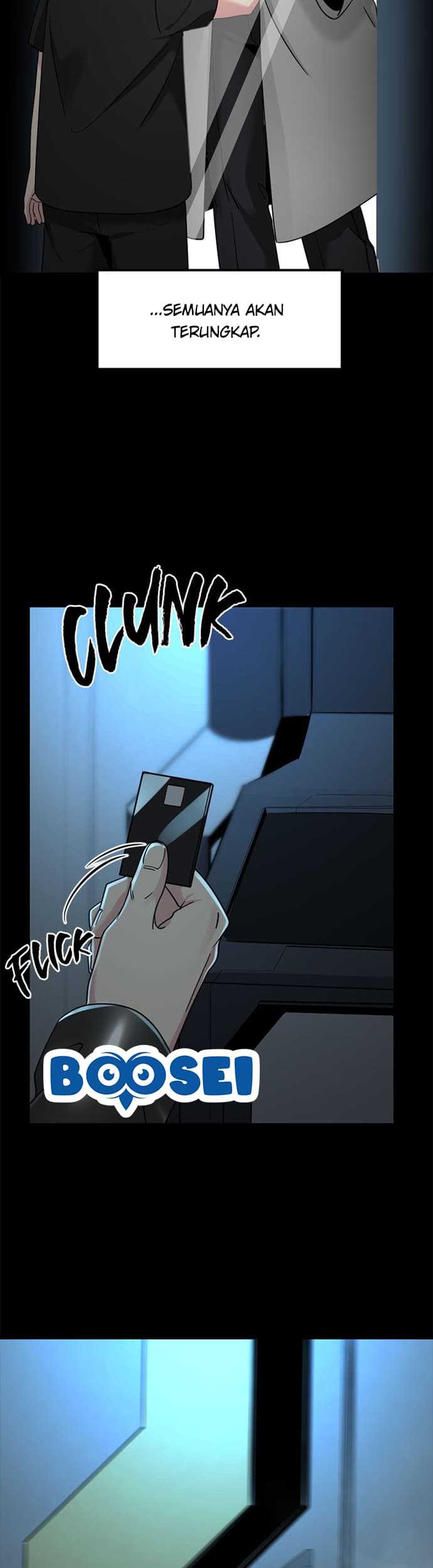 image-komik-hero-killer-chapter-52-51/55