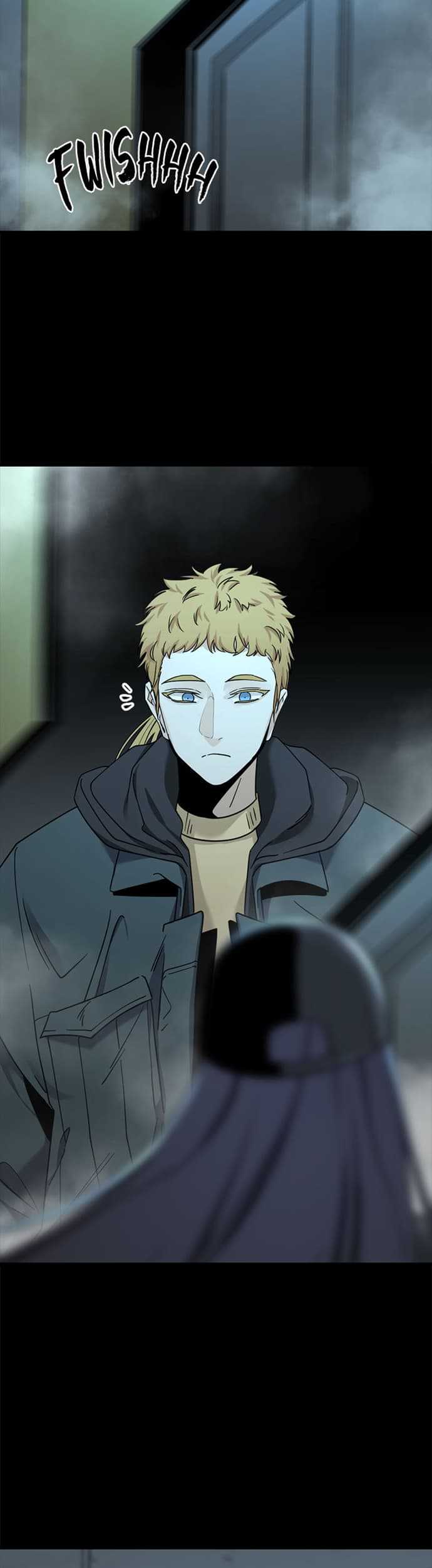 image-komik-hero-killer-chapter-52-52/55