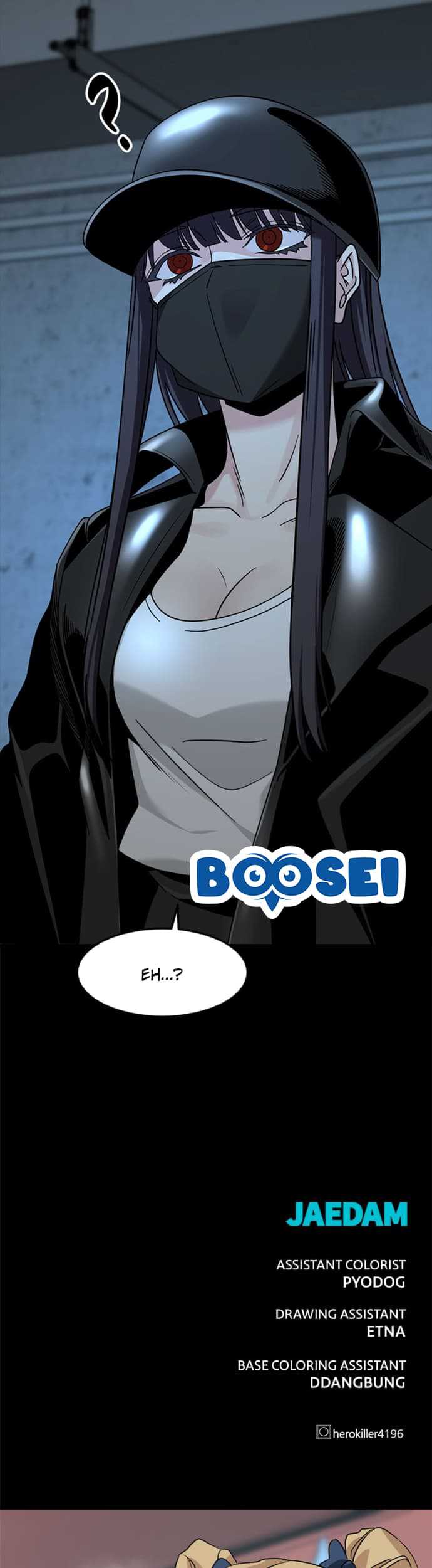 image-komik-hero-killer-chapter-52-53/55