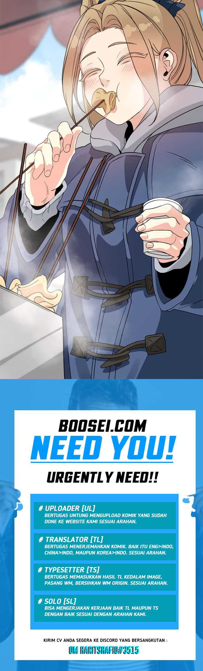 image-komik-hero-killer-chapter-52-54/55