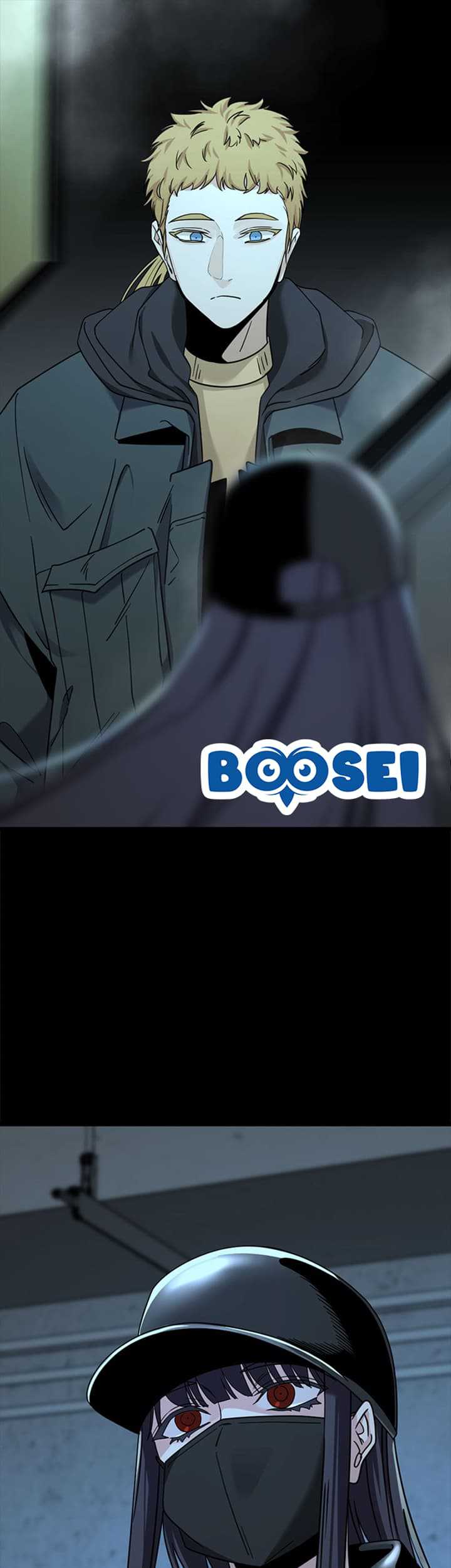 image-komik-hero-killer-chapter-53-1/58