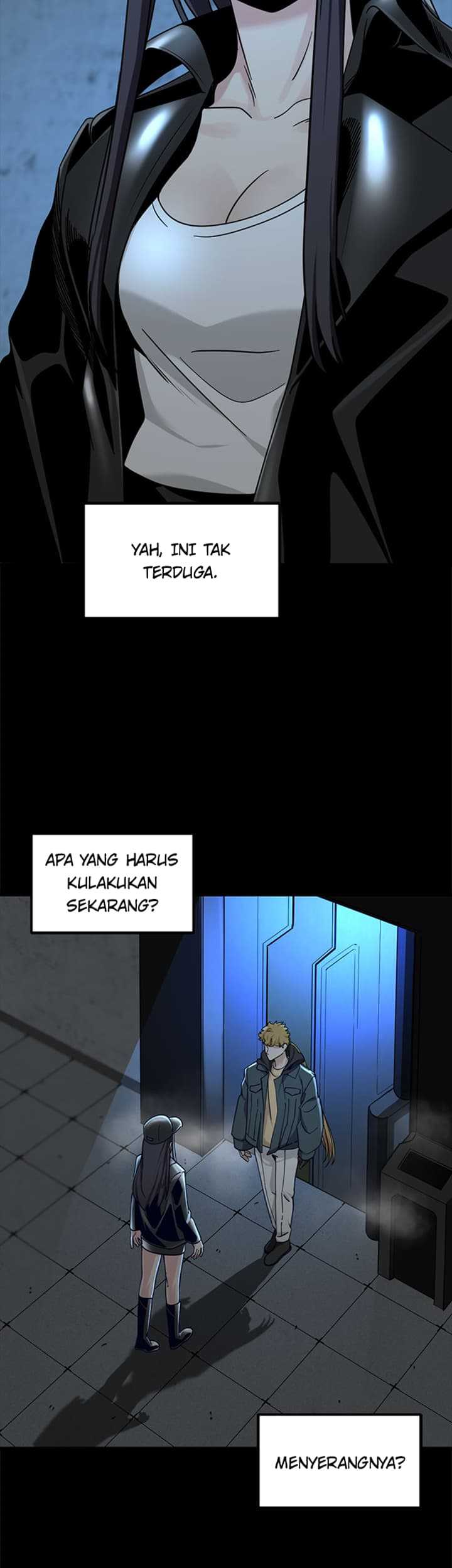 image-komik-hero-killer-chapter-53-2/58