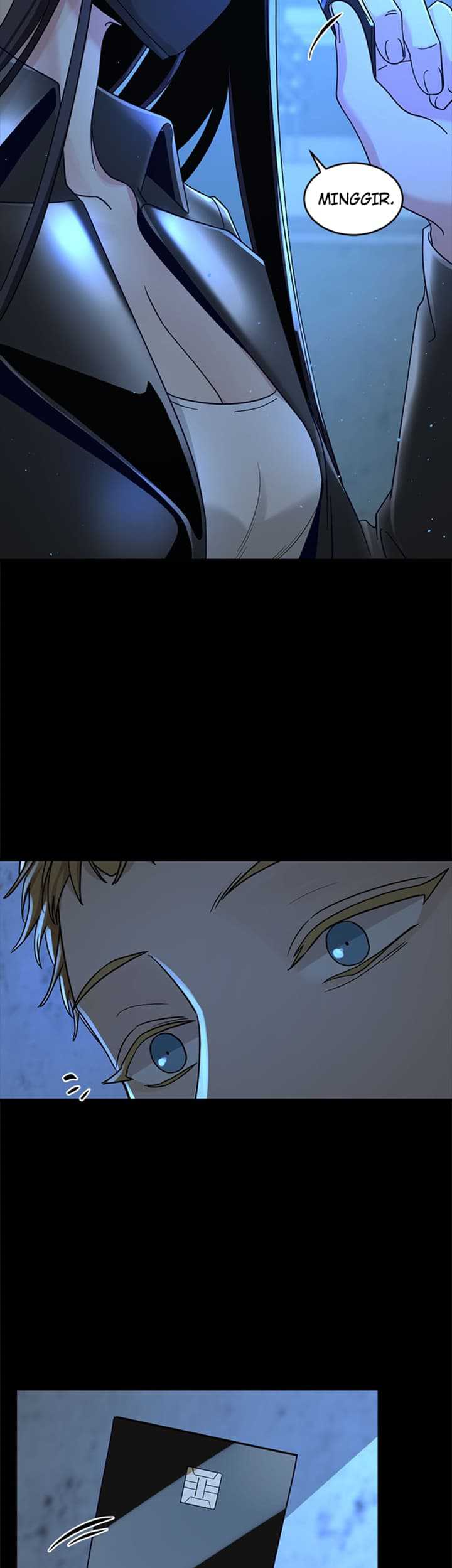 image-komik-hero-killer-chapter-53-5/58