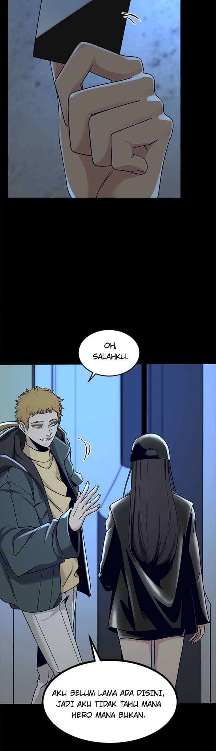 image-komik-hero-killer-chapter-53-6/58