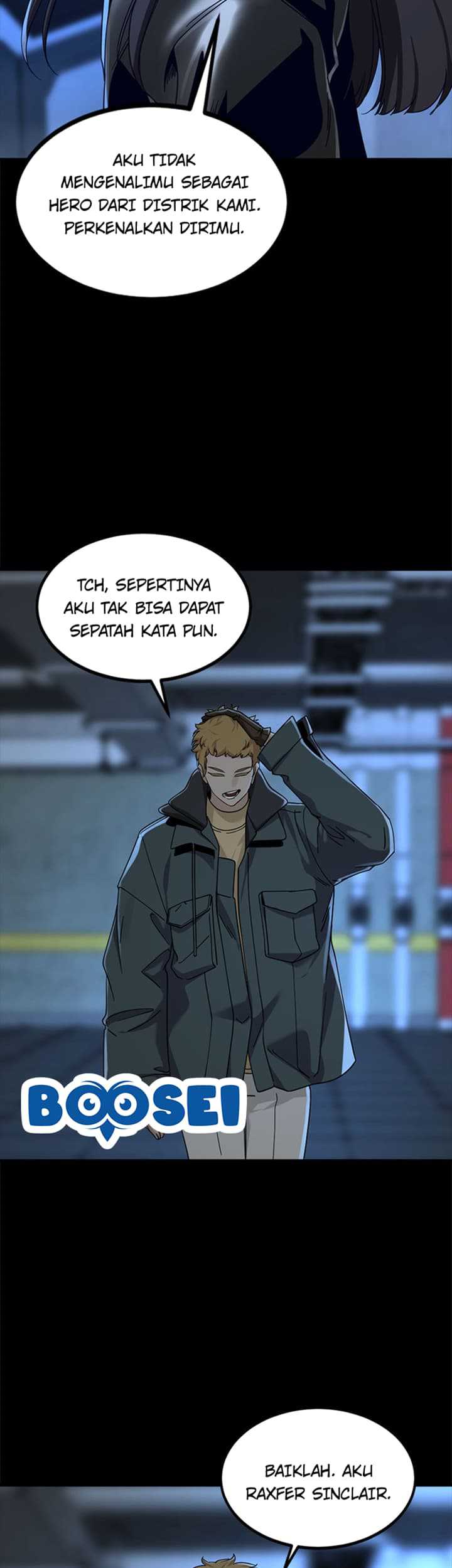 image-komik-hero-killer-chapter-53-8/58