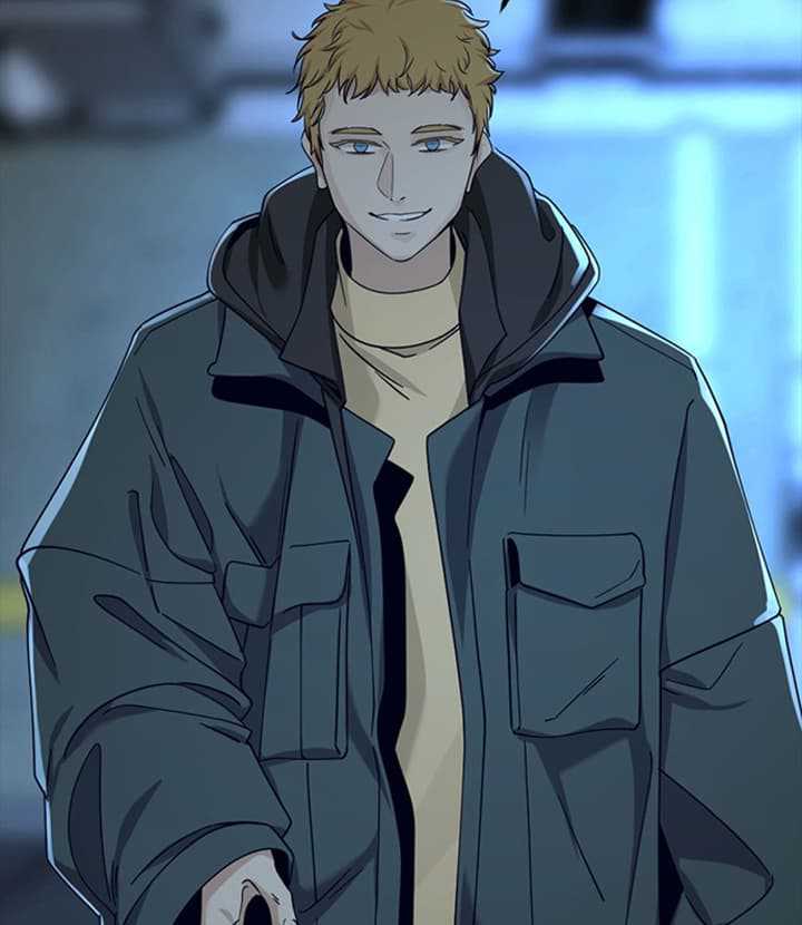 image-komik-hero-killer-chapter-53-9/58