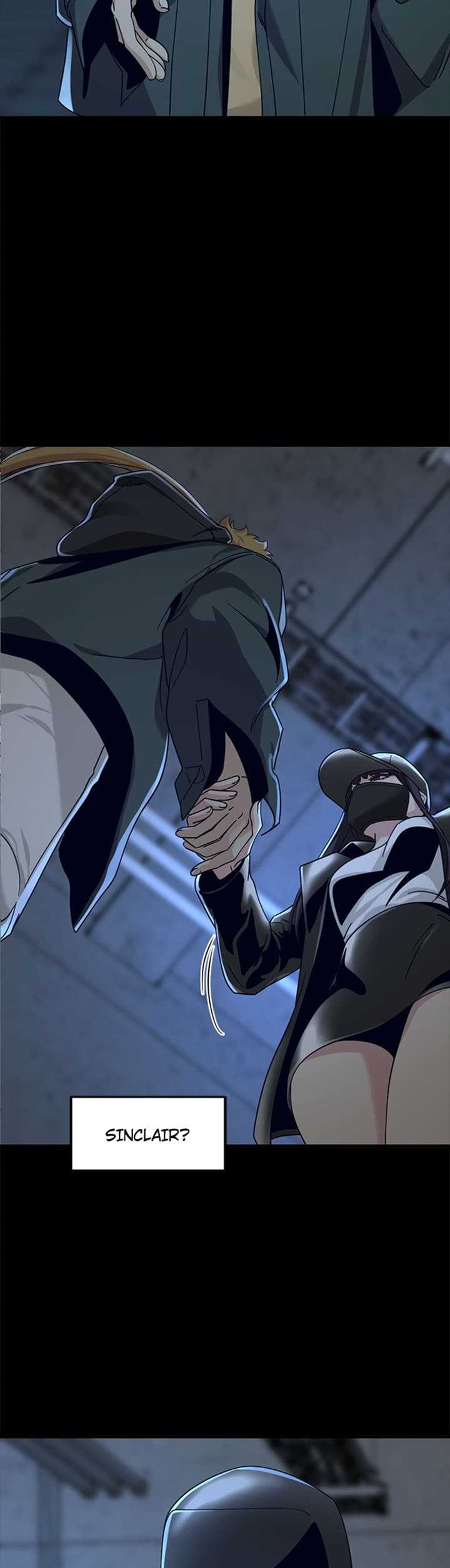 image-komik-hero-killer-chapter-53-10/58