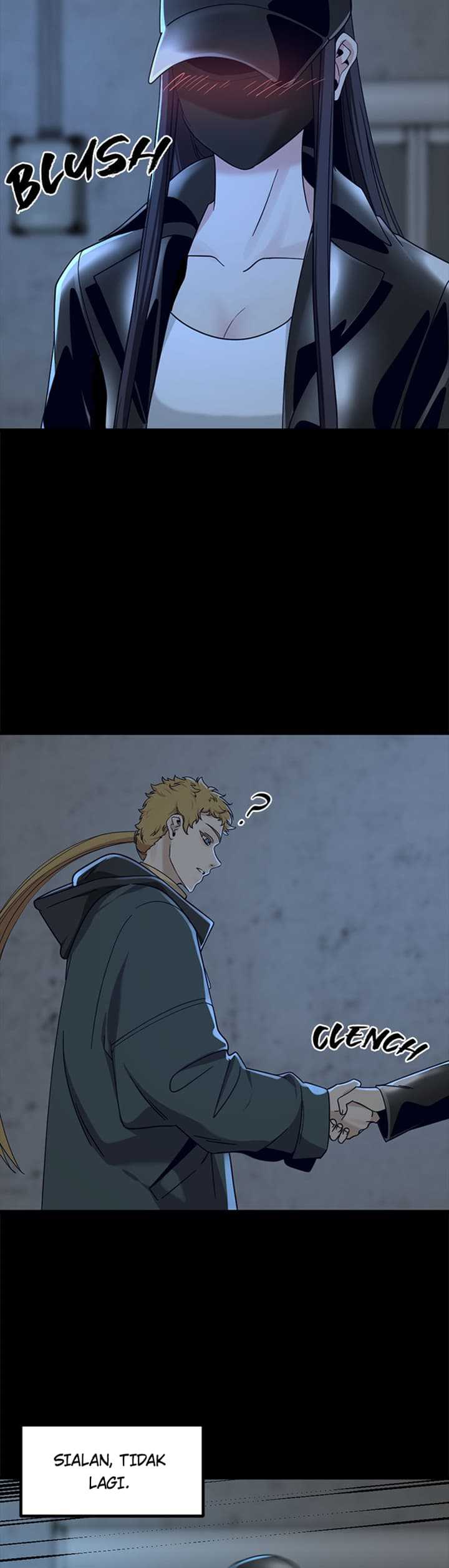 image-komik-hero-killer-chapter-53-11/58