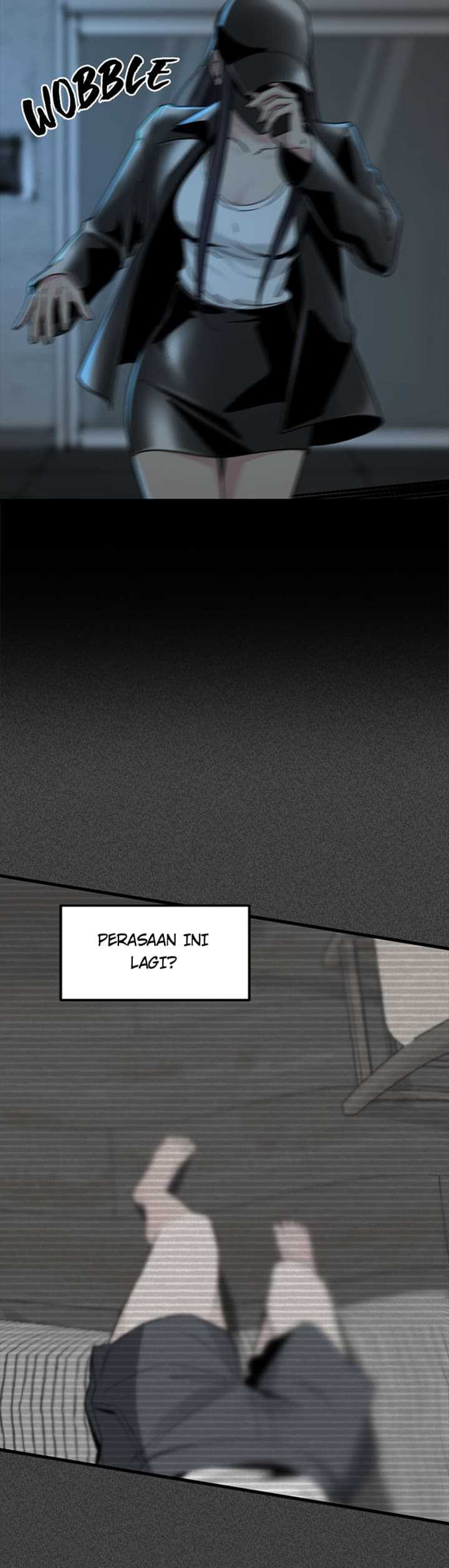 image-komik-hero-killer-chapter-53-12/58