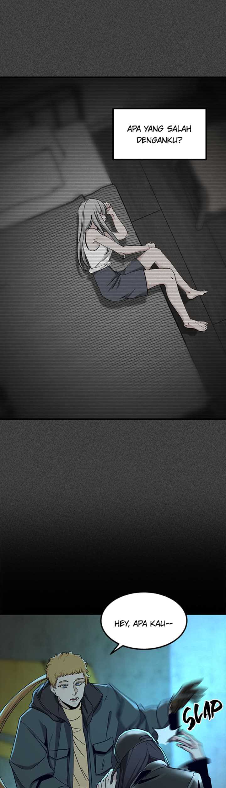 image-komik-hero-killer-chapter-53-13/58