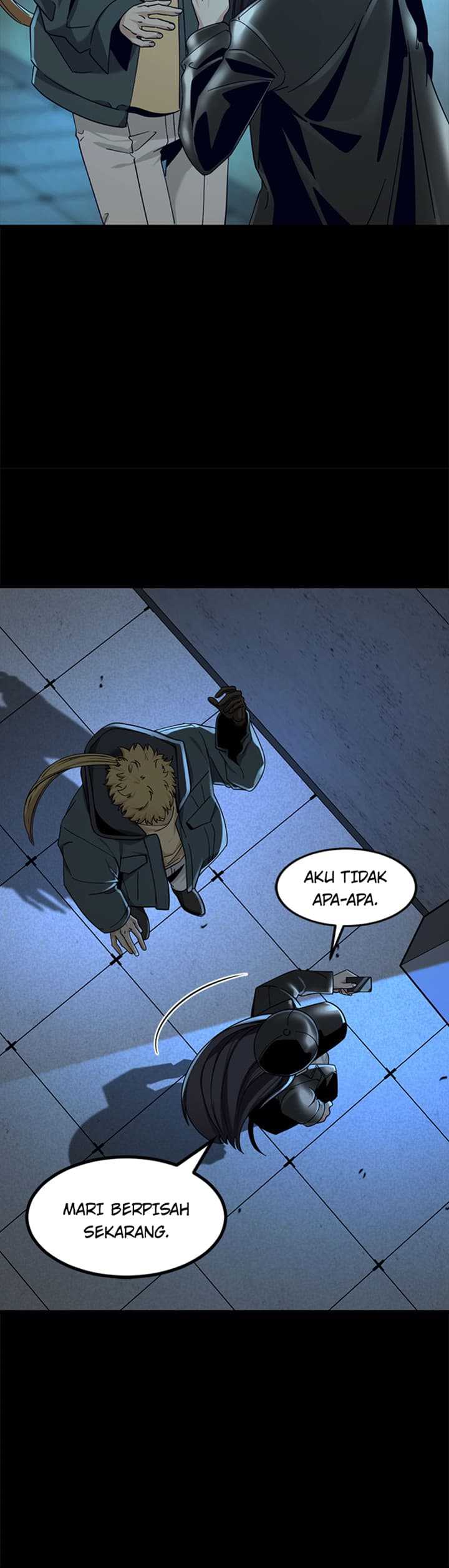 image-komik-hero-killer-chapter-53-14/58