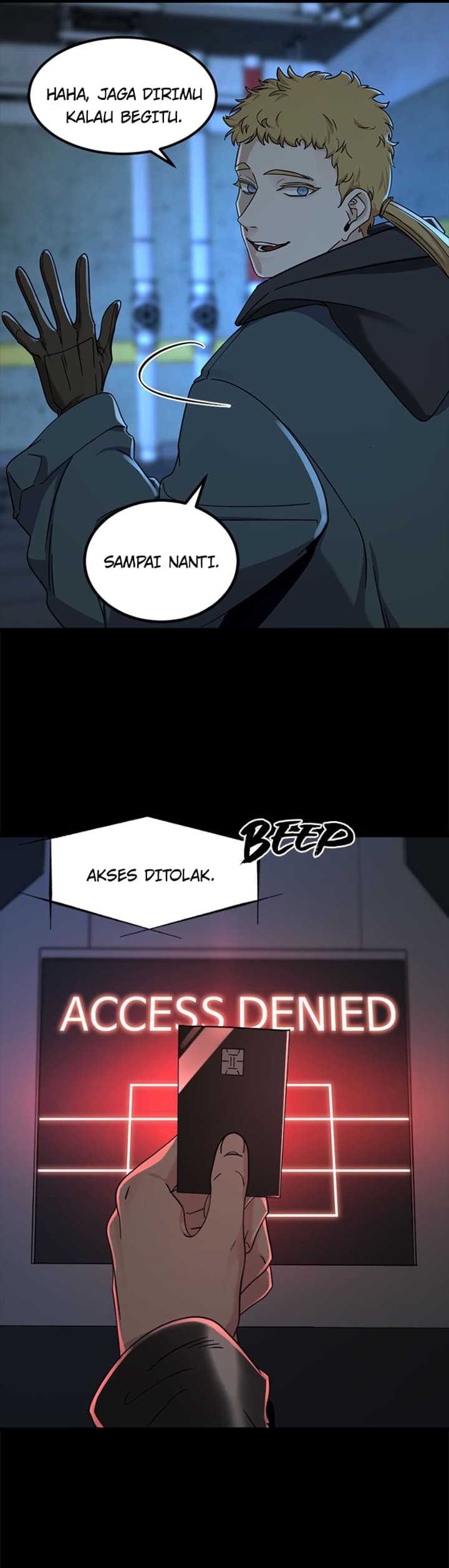 image-komik-hero-killer-chapter-53-15/58