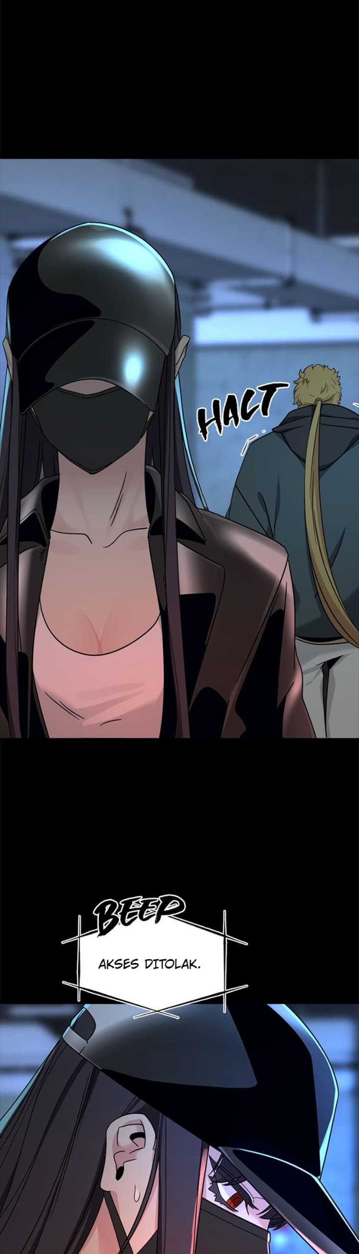 image-komik-hero-killer-chapter-53-16/58