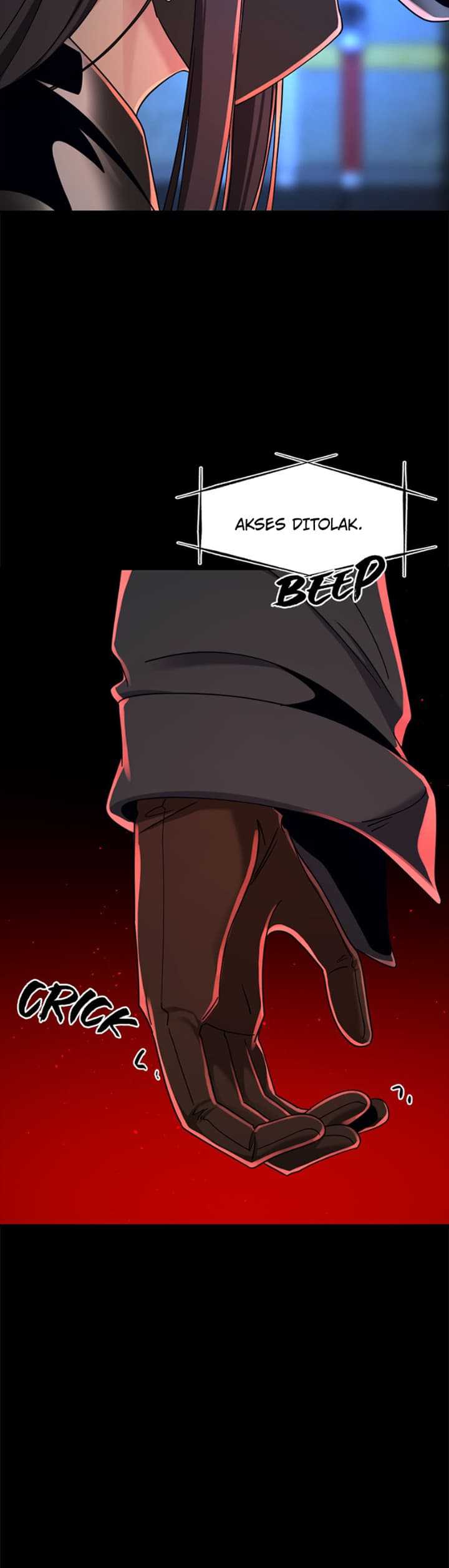 image-komik-hero-killer-chapter-53-17/58