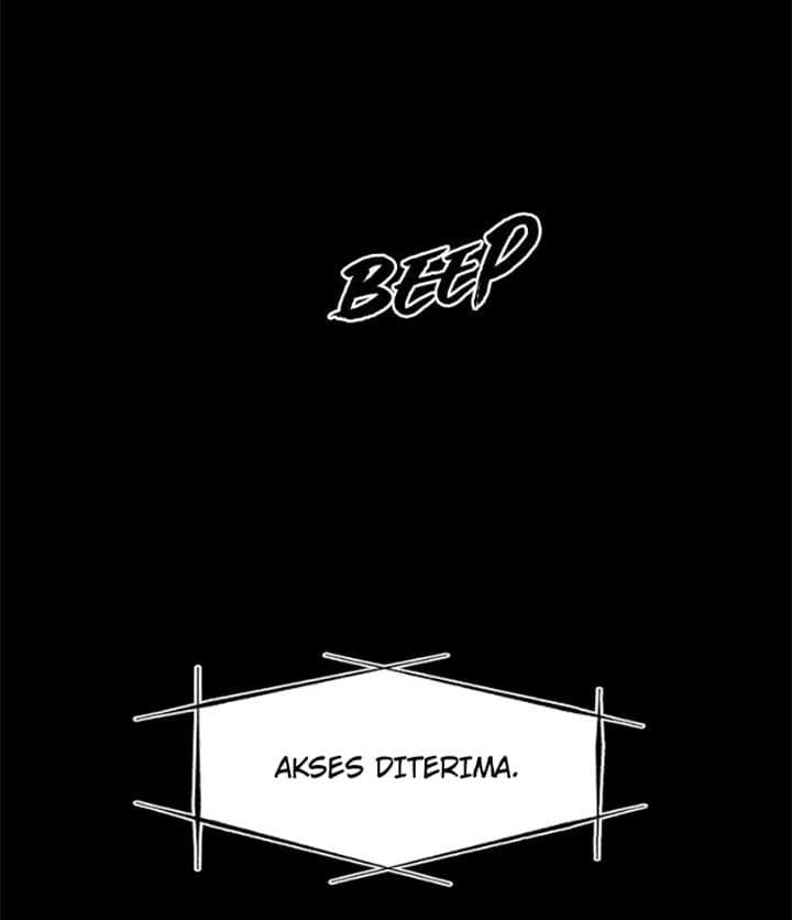 image-komik-hero-killer-chapter-53-18/58