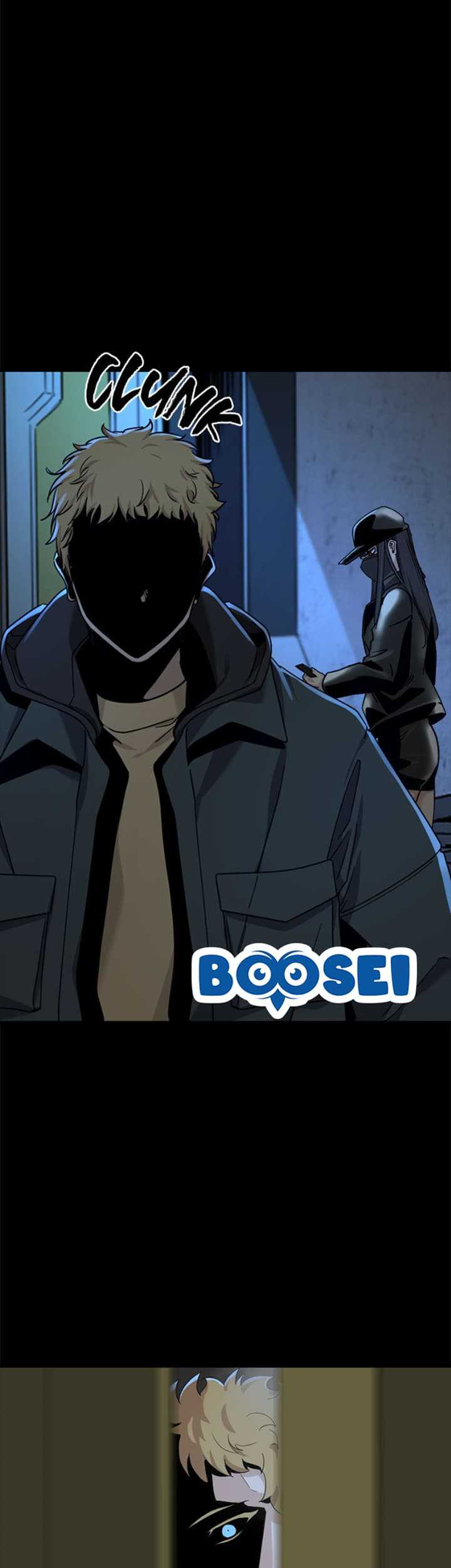 image-komik-hero-killer-chapter-53-19/58