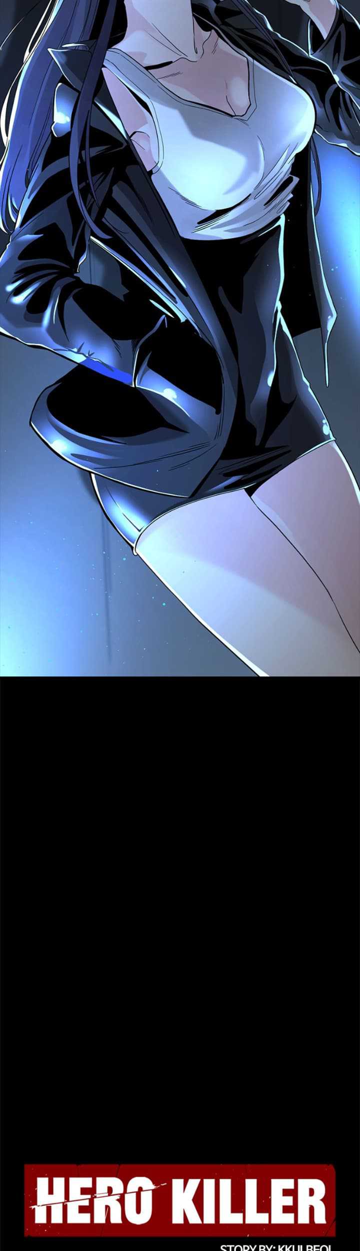 image-komik-hero-killer-chapter-53-21/58