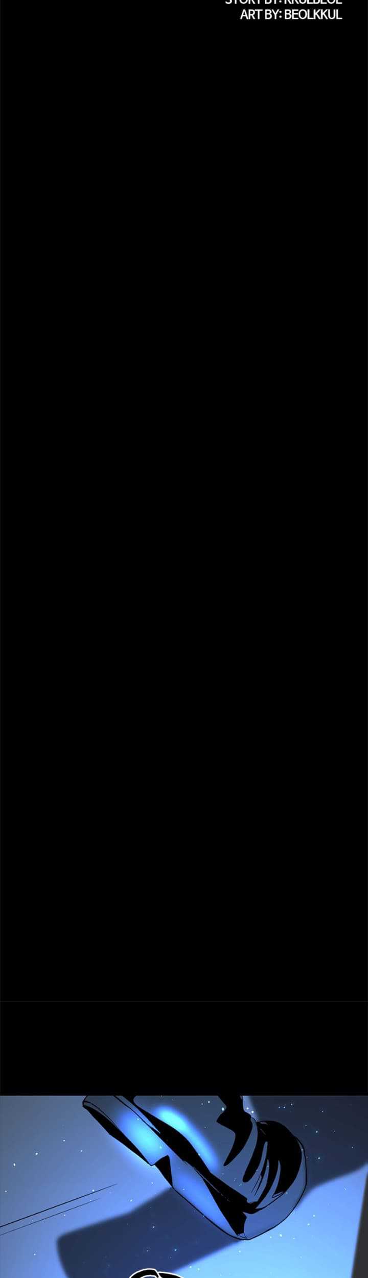 image-komik-hero-killer-chapter-53-22/58