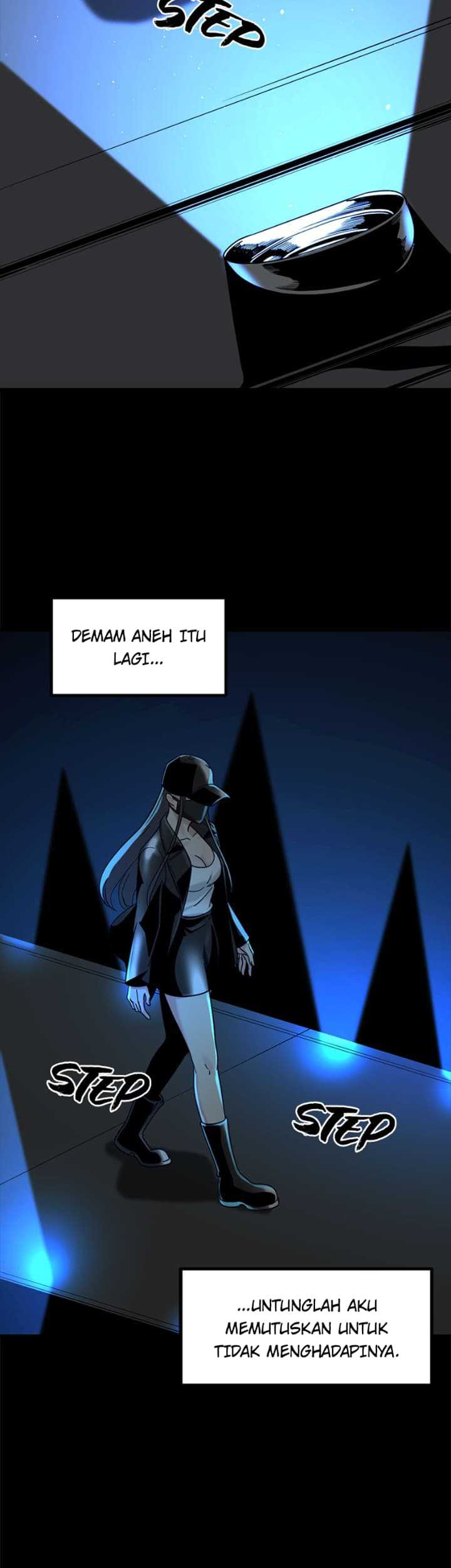 image-komik-hero-killer-chapter-53-23/58