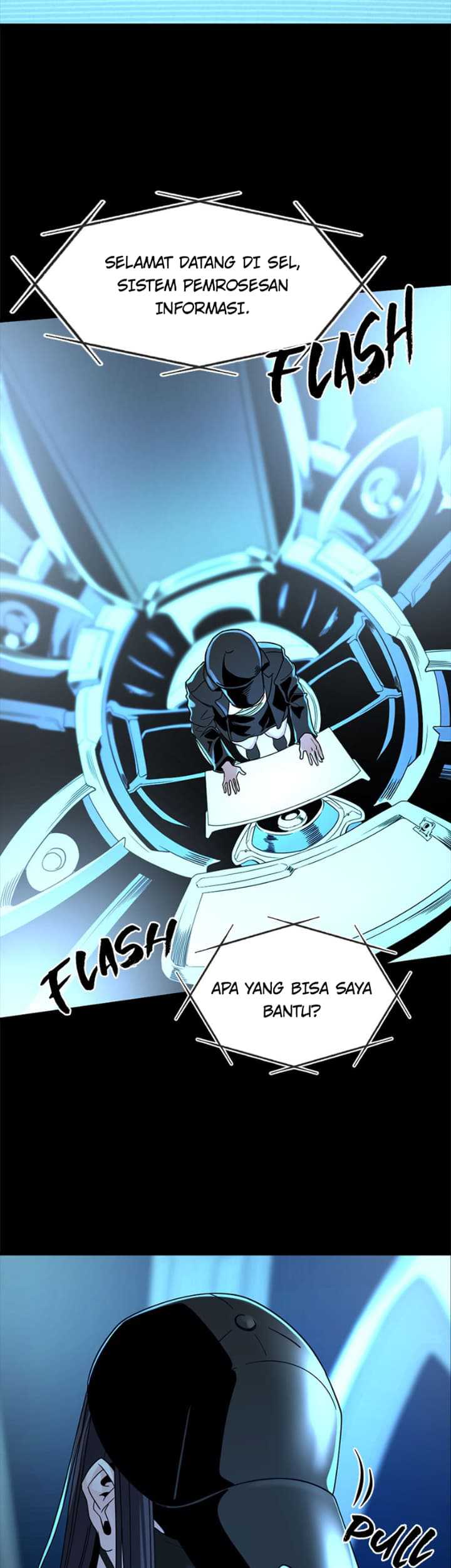 image-komik-hero-killer-chapter-53-25/58